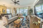 5 bedroom Townhouse for sale in Kissimmee