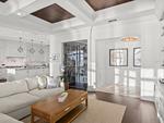 6 bedroom House for sale in Windermere
