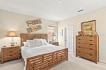 5 bedroom House for sale in Kissimmee