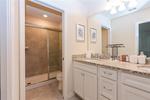 8 bedroom House for sale in Davenport