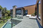 6 bedroom House for sale in Windermere