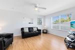 5 bedroom House for sale in Davenport
