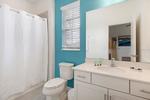 11 bedroom House for sale in Davenport