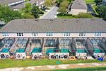 3 bedroom Townhouse for sale in Kissimmee