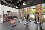 2 bedroom Townhouse for sale in Davenport