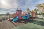5 bedroom Townhouse for sale in Kissimmee