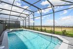 10 bedroom House for sale in Davenport