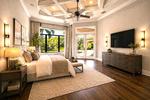 4 bedroom House for sale in Windermere