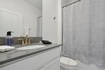 6 bedroom House for sale in Kissimmee