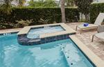 8 bedroom House for sale in Kissimmee