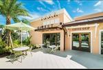 6 bedroom House for sale in Kissimmee