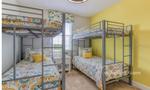 4 bedroom Townhouse for sale in Davenport