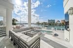 4 bedroom House for sale in Clearwater Beach