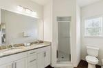 4 bedroom Townhouse for sale in Kissimmee