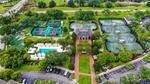 3 bedroom Apartment for sale in Reunion