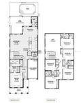6 bedroom House for sale in Kissimmee