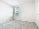 8 soverom Hus til salgs i Kissimmee 