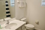 8 bedroom House for sale in Kissimmee