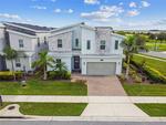 9 bedroom House for sale in Davenport