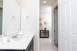 7 bedroom House for sale in Kissimmee