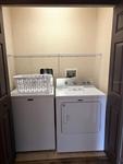 4 bedroom Townhouse for sale in Davenport