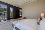 6 bedroom House for sale in Windermere