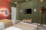 15 bedroom House for sale in Kissimmee