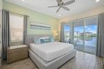 3 bedroom House for sale in Kissimmee