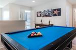 8 bedroom House for sale in Kissimmee
