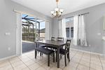 6 bedroom Huis te koop in Haines City