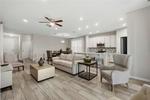 4 bedroom House for sale in Davenport
