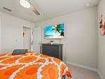 7 soverom Hus til salgs i Davenport 