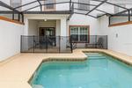 4 bedroom Townhouse for sale in Kissimmee
