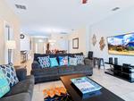 5 bedroom Huis te koop in Davenport