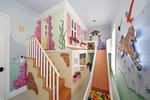 5 bedroom House for sale in Kissimmee