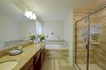 6 bedroom House for sale in Kissimmee