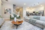 9 bedroom House for sale in Orlando
