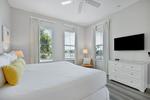 4 bedroom House for sale in Reunion
