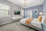 9 bedroom House for sale in Kissimmee
