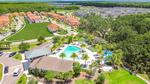 7 bedroom House for sale in Kissimmee