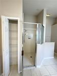 4 bedroom House for sale in Kissimmee