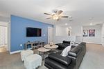8 bedroom House for sale in Davenport