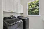 5 bedroom House for sale in Davenport