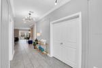 8 bedroom House for sale in Kissimmee