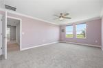 4 bedroom House for sale in Davenport