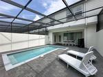 5 bedroom Townhouse for sale in Davenport