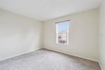 4 bedroom Townhouse for sale in Kissimmee