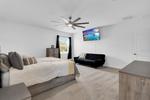 5 bedroom House for sale in Davenport