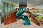 8 bedroom House for sale in Kissimmee