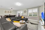 9 bedroom House for sale in Davenport
